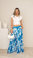 Azura Palazzo Pants