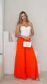 Elira Palazzo Pants