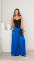 Jolia Palazzo Pants