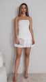 Jilian Mini Dress