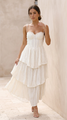 Brandy Maxi Dress
