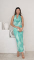 Serina Midi Dress
