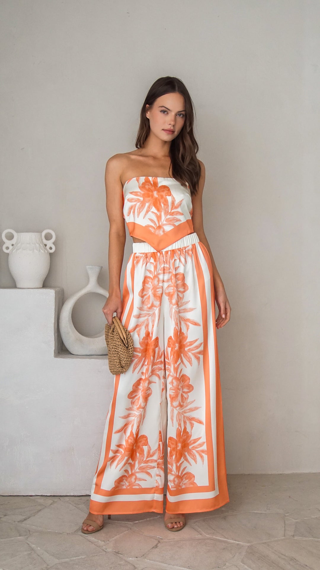 front view image 2 of Jayden Set