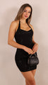 Rocio Mini Dress
