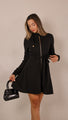 Aiden Mini Dress