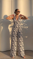 Darsey Jumpsuit