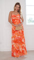 Solea Jumpsuit