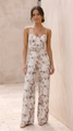 Dina Jumpsuit
