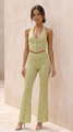 Shay Set