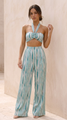 Tricia Set