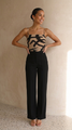 Andrix Top