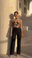 Andrix Top