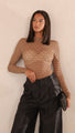 Von Bodysuit