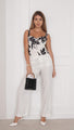 Mariselle Top