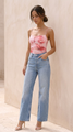 Chasity Top