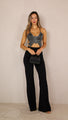 Tory Top