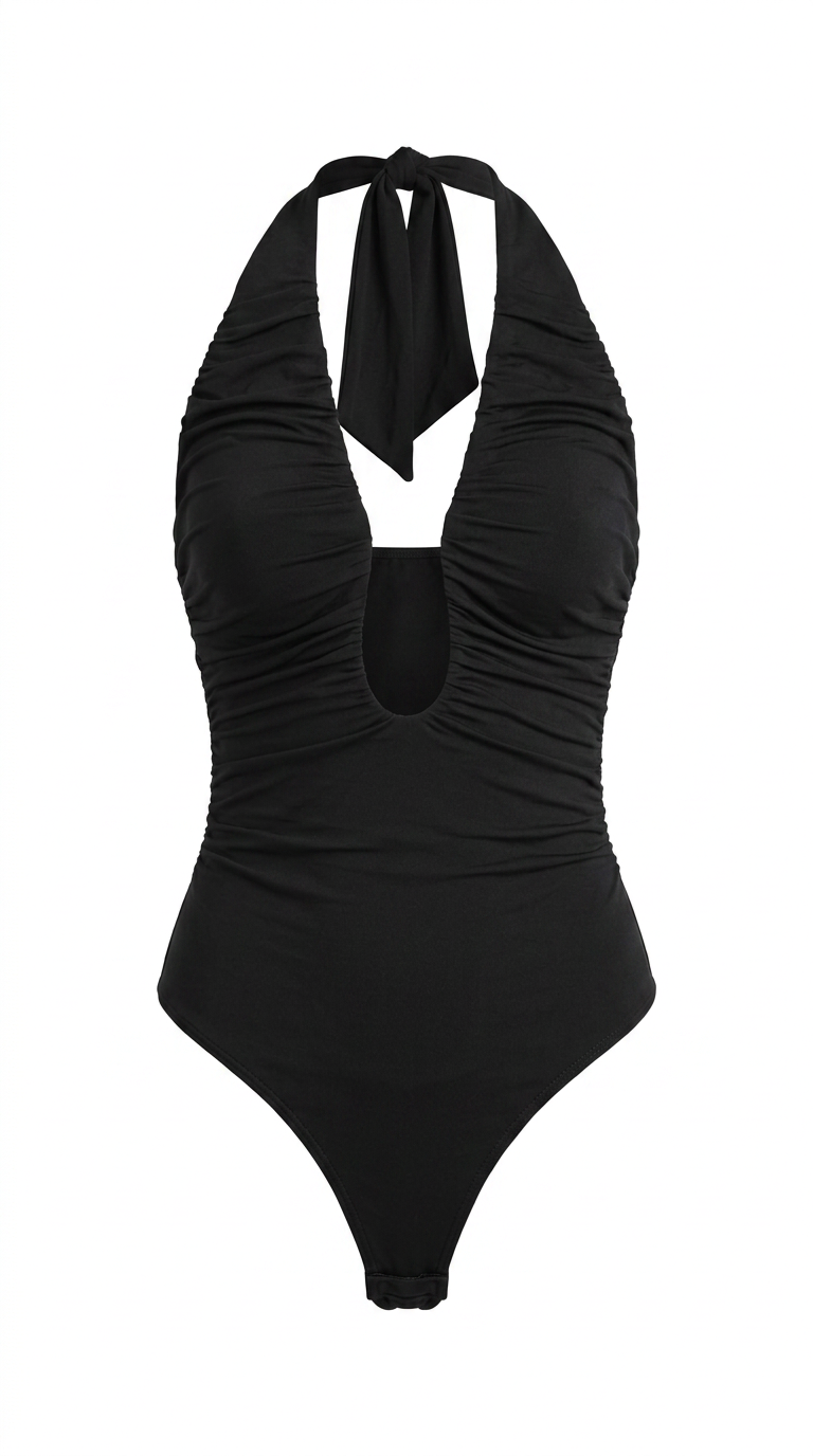 front view image 1 of Alicia Top