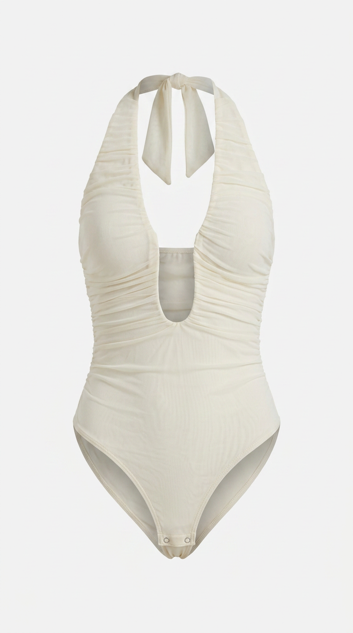 front view image 1 of Alicia Top