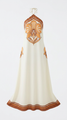 Vicky Maxi Dress