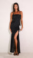 Graysen Maxi Dress