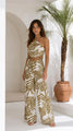 Eve Jumpsuit
