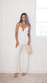 Sandi Jumpsuit