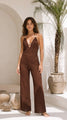 Aveline Jumpsuit