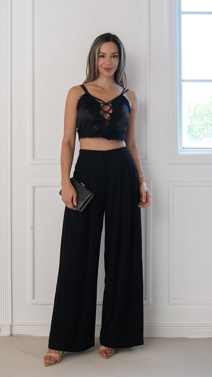front view image 1 of Heidy Top