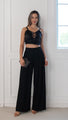 Heidy Top
