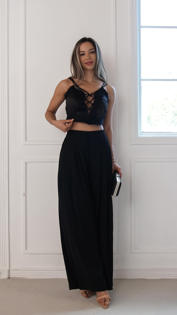 front view image 4 of Heidy Top
