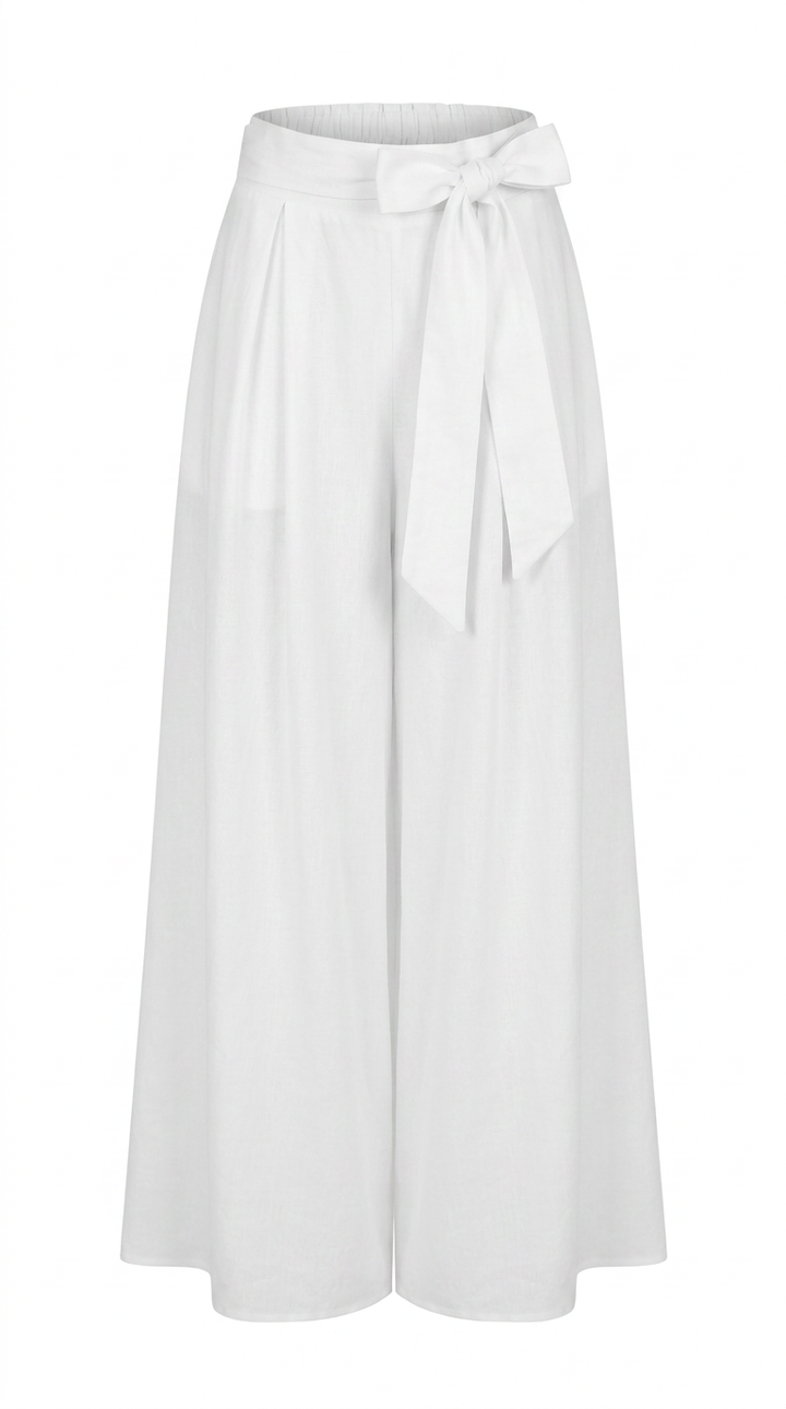 front view image 1 of Greicy Pants