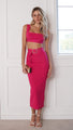 Salia Set