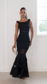 Marcella Maxi Dress