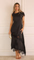 Varela Midi Dress