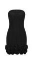 Rosalie Mini Dress