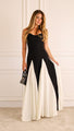 Wanda Maxi Dress