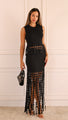 Linette Skirt