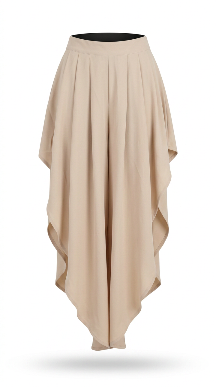front view image 1 of Larina Pants