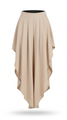 Larina Pants