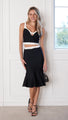 Cilla Set