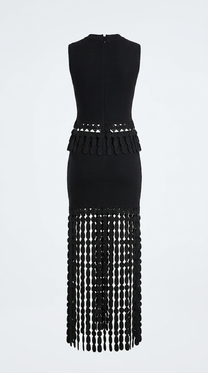 Maris Top