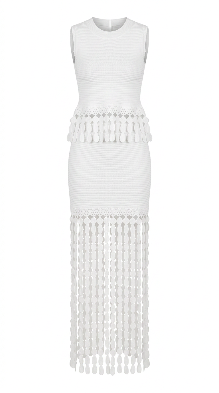 Maris Top