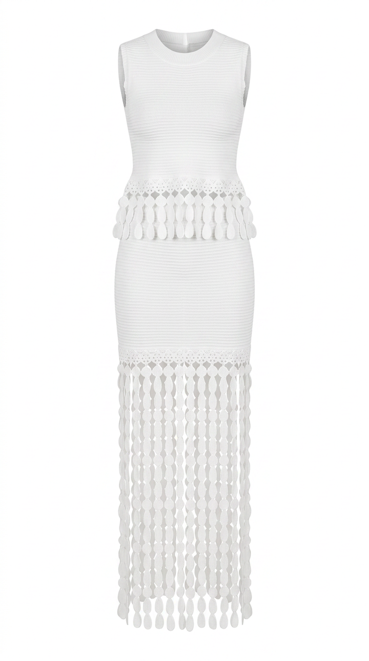 Maris Top