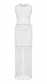 Maris Top