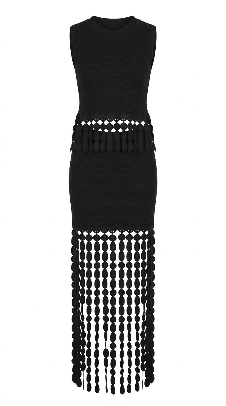 Maris Top