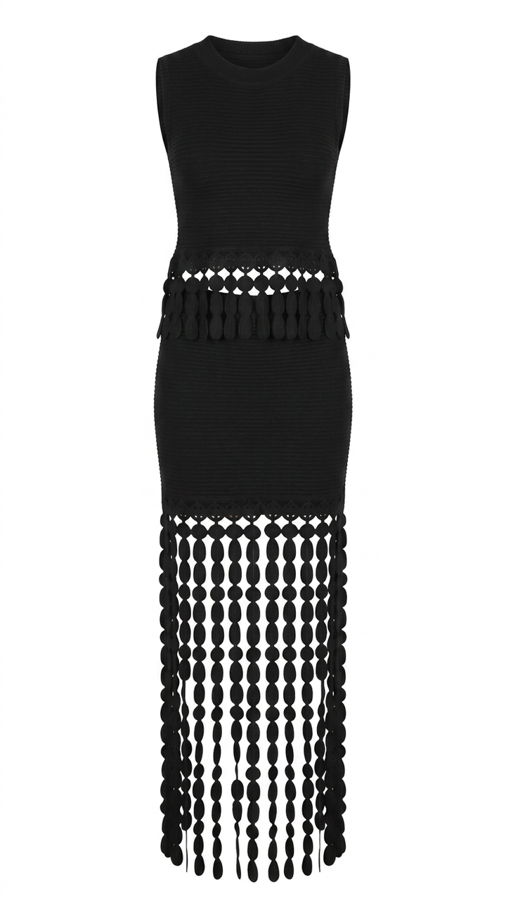 Maris Top