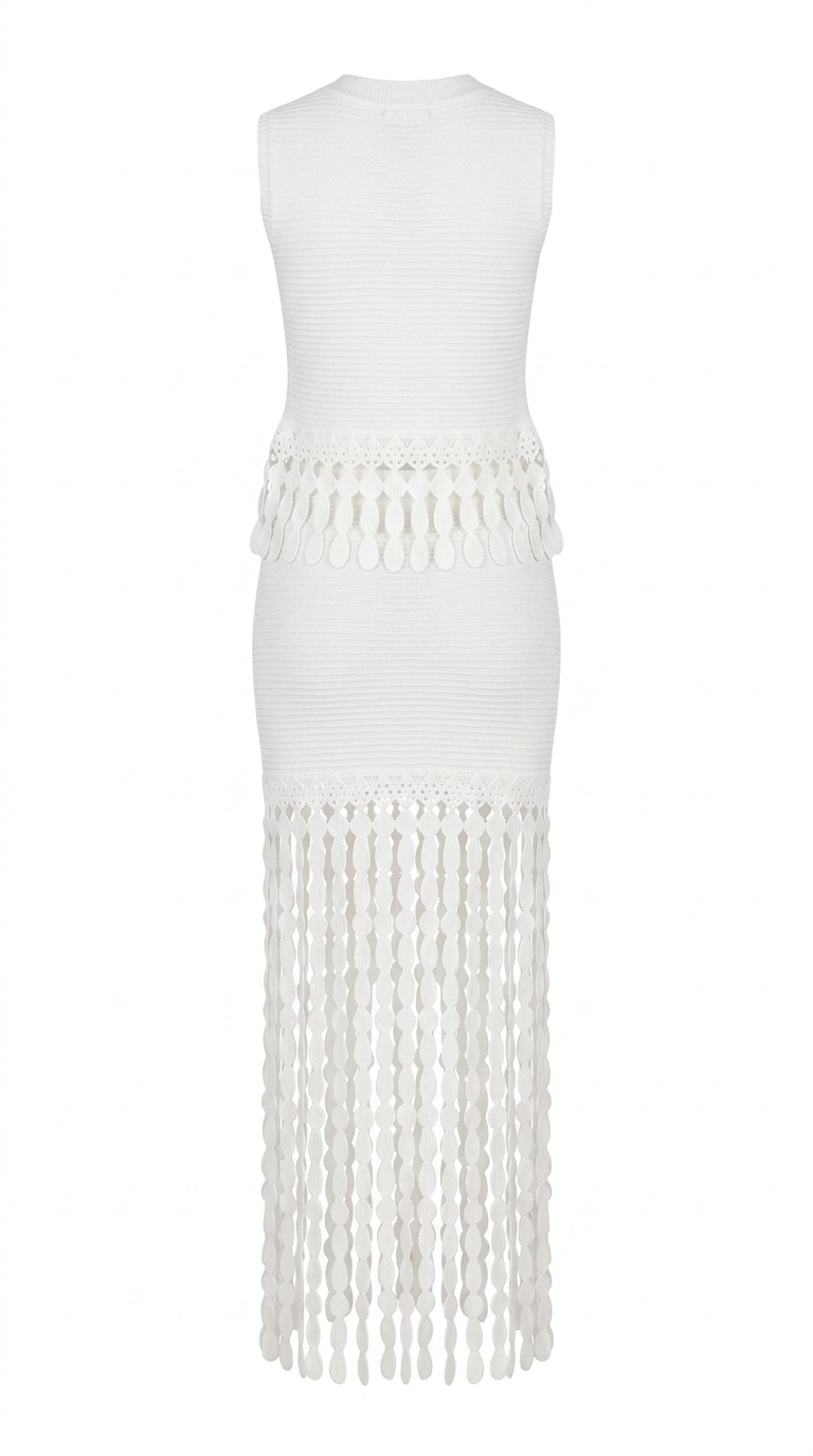 Maris Top