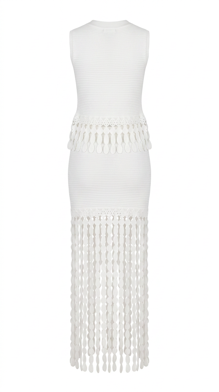 Maris Top