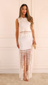 Maris Top