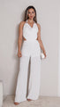 Lilah Jumpsuit